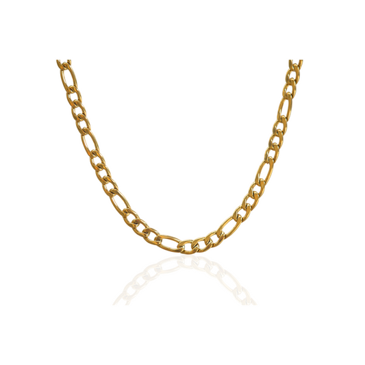 "Flashback" Chain