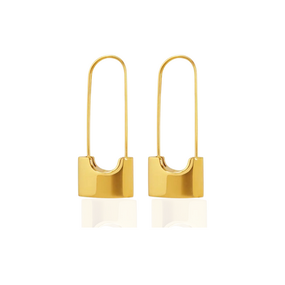 "Latch" Drops