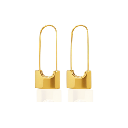 "Latch" Drops