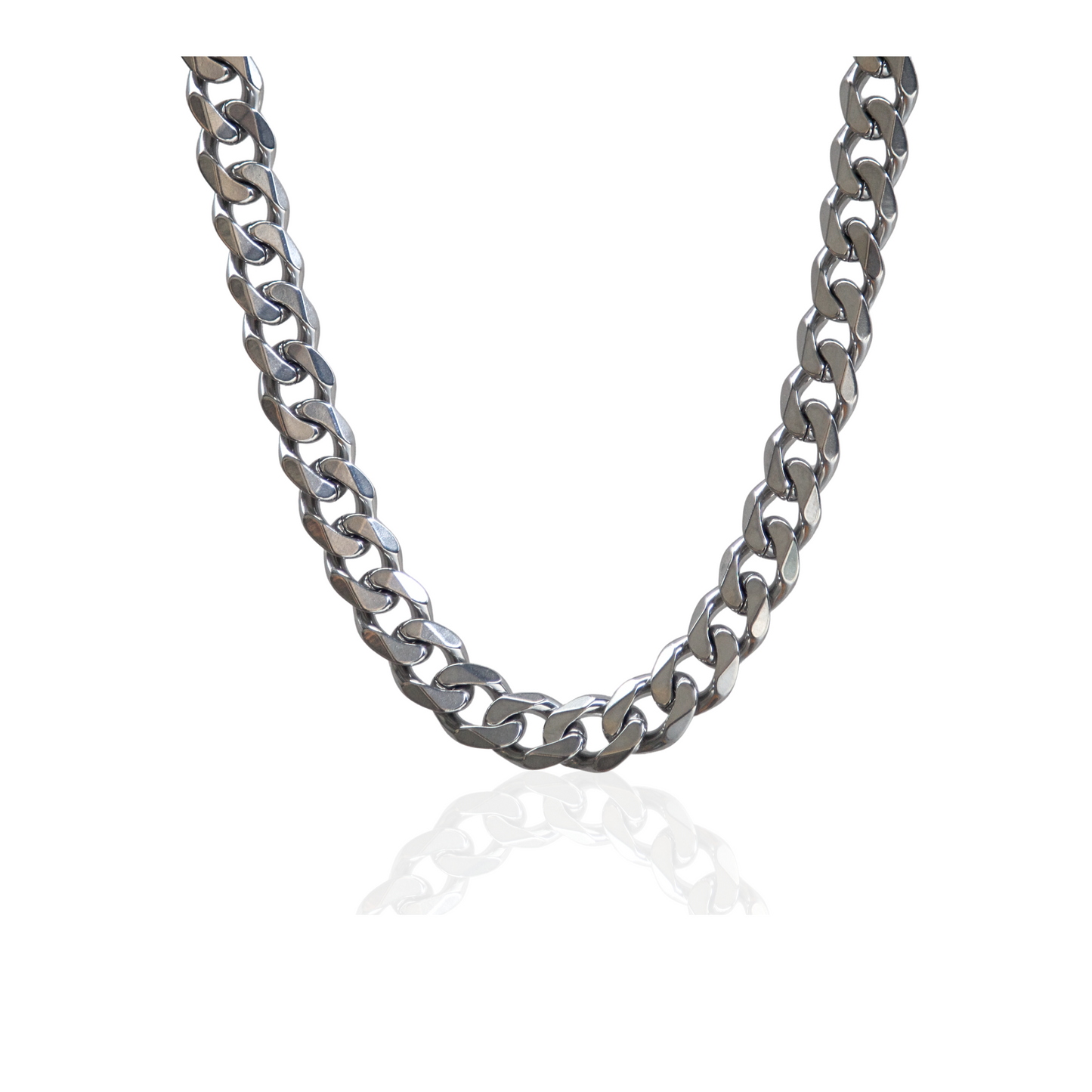 "Sleet" Chain