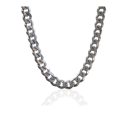 "Sleet" Chain